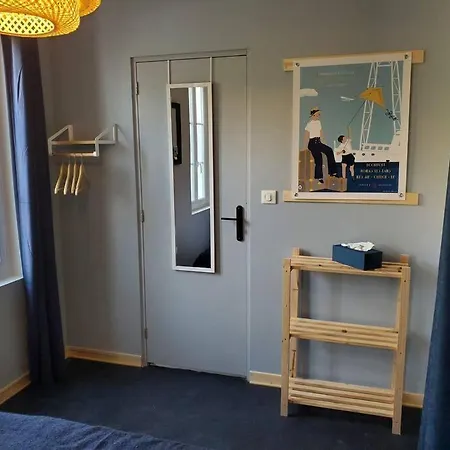 Le Parmentine, Jacuzzi Hammam 別荘 *